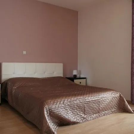 Lejlighed Ivica Trogir