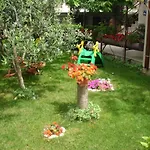Lägenhet Ivica Trogir