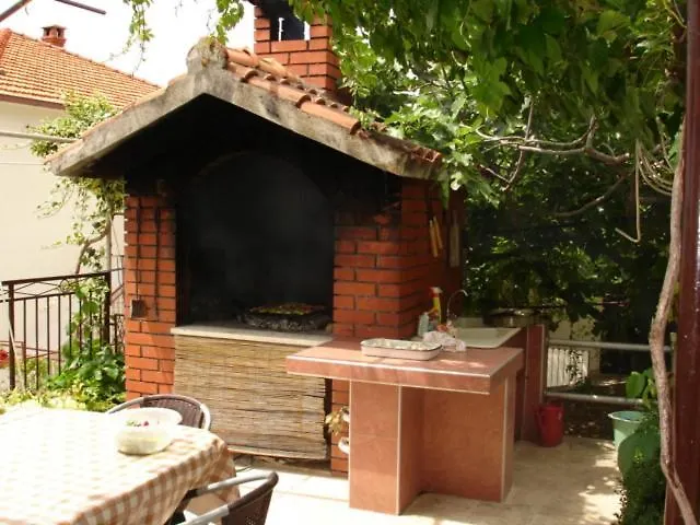 Ivica